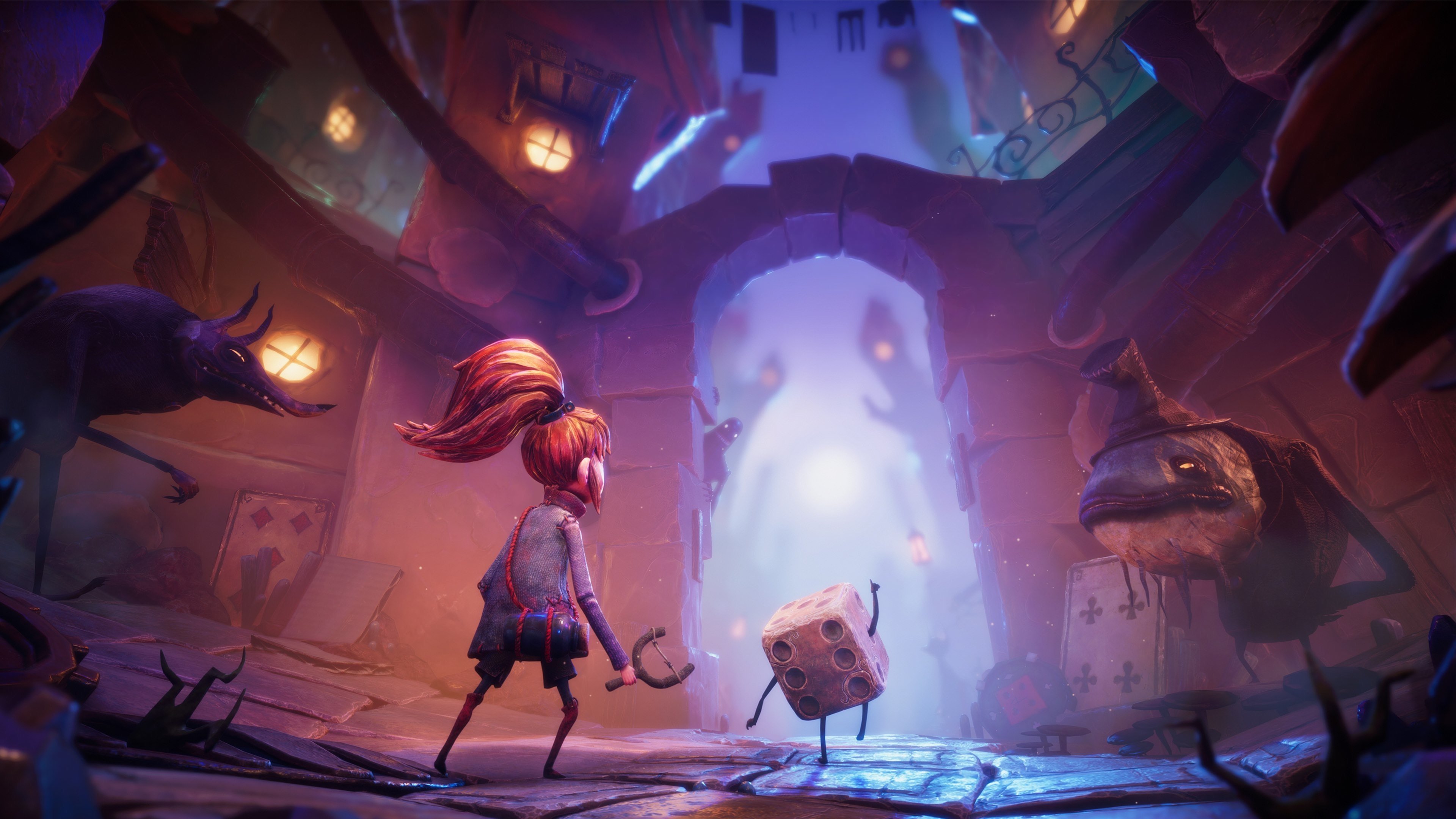 史诗级西决生死战，毕尔巴鄂血脉与芬兰极寒的对决