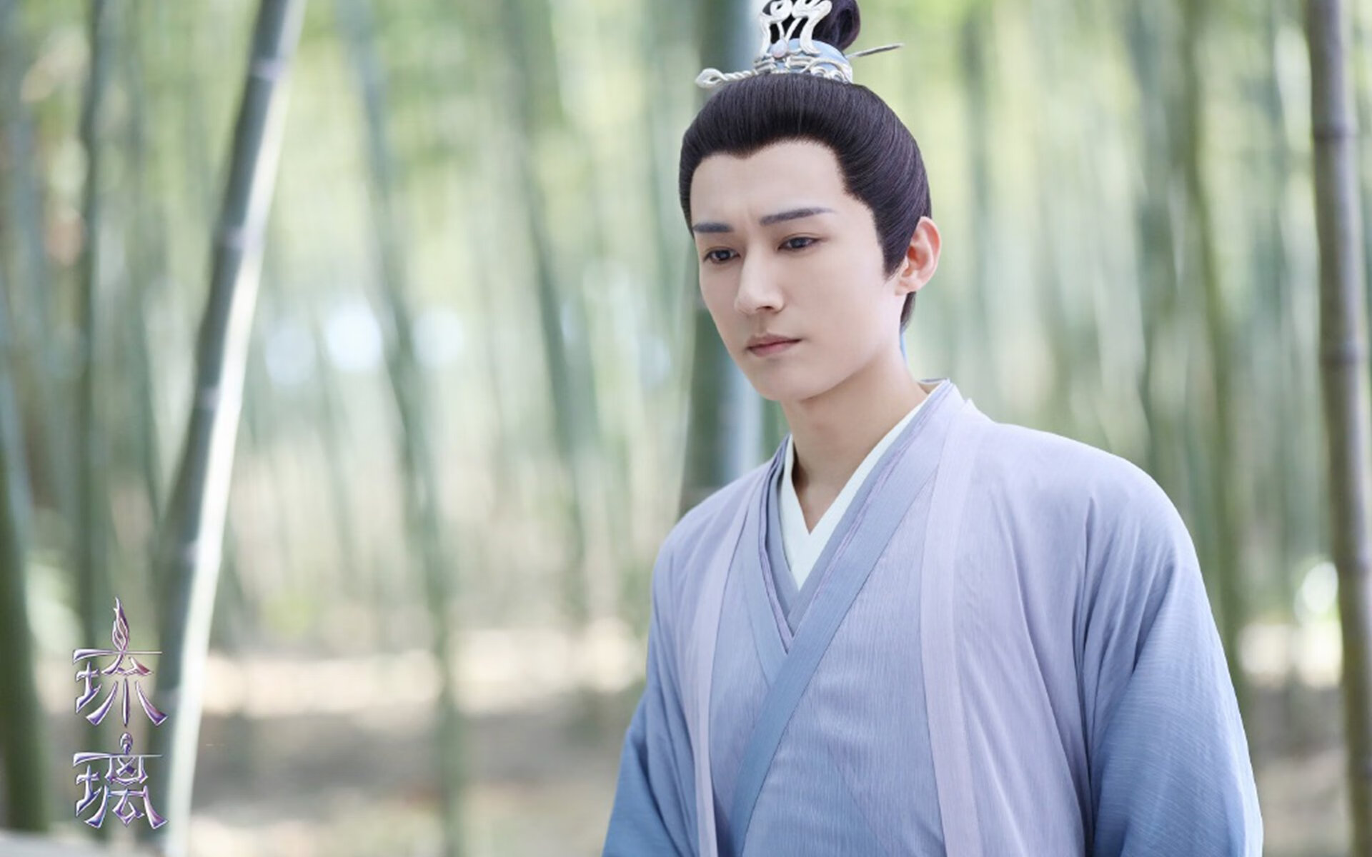 NBA狂野之夜，范弗利特50分史诗级爆发，热火强行终结老鹰连胜梦