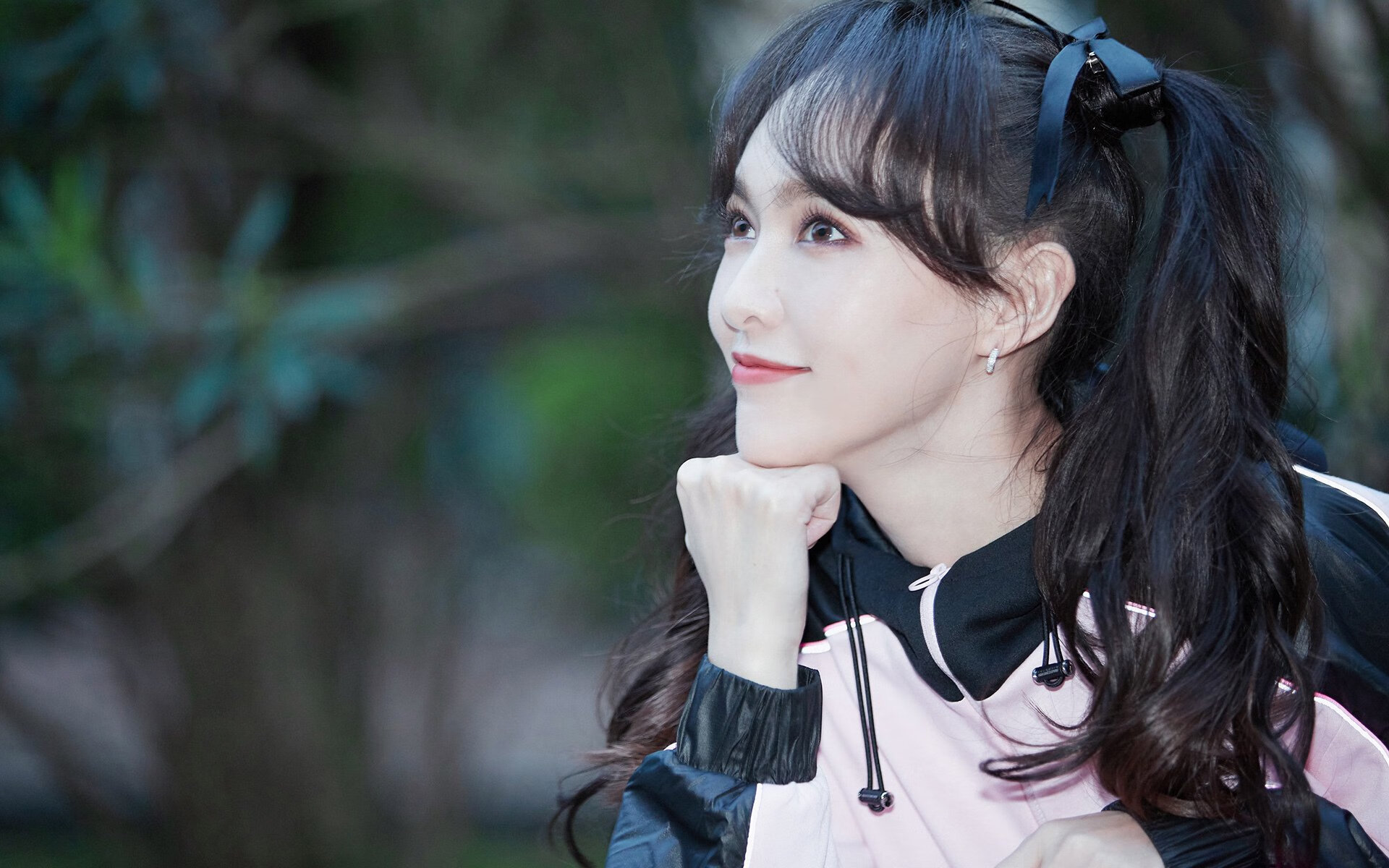 爱游戏大厅-完美的失败，浓眉大师课如何成为活塞胜利的祭品