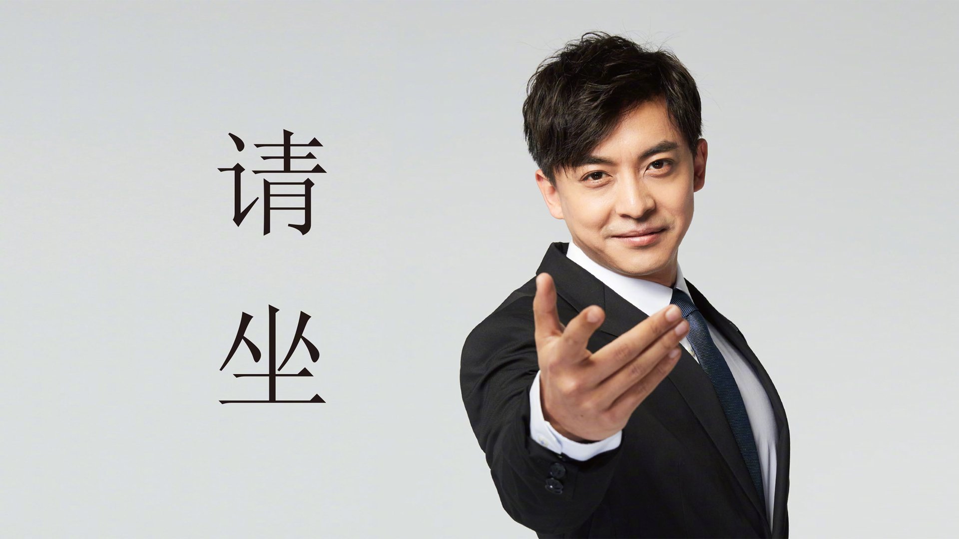 爱游戏APP-德布劳内临危救主，毕尔巴鄂终结拉齐奥欧战征程