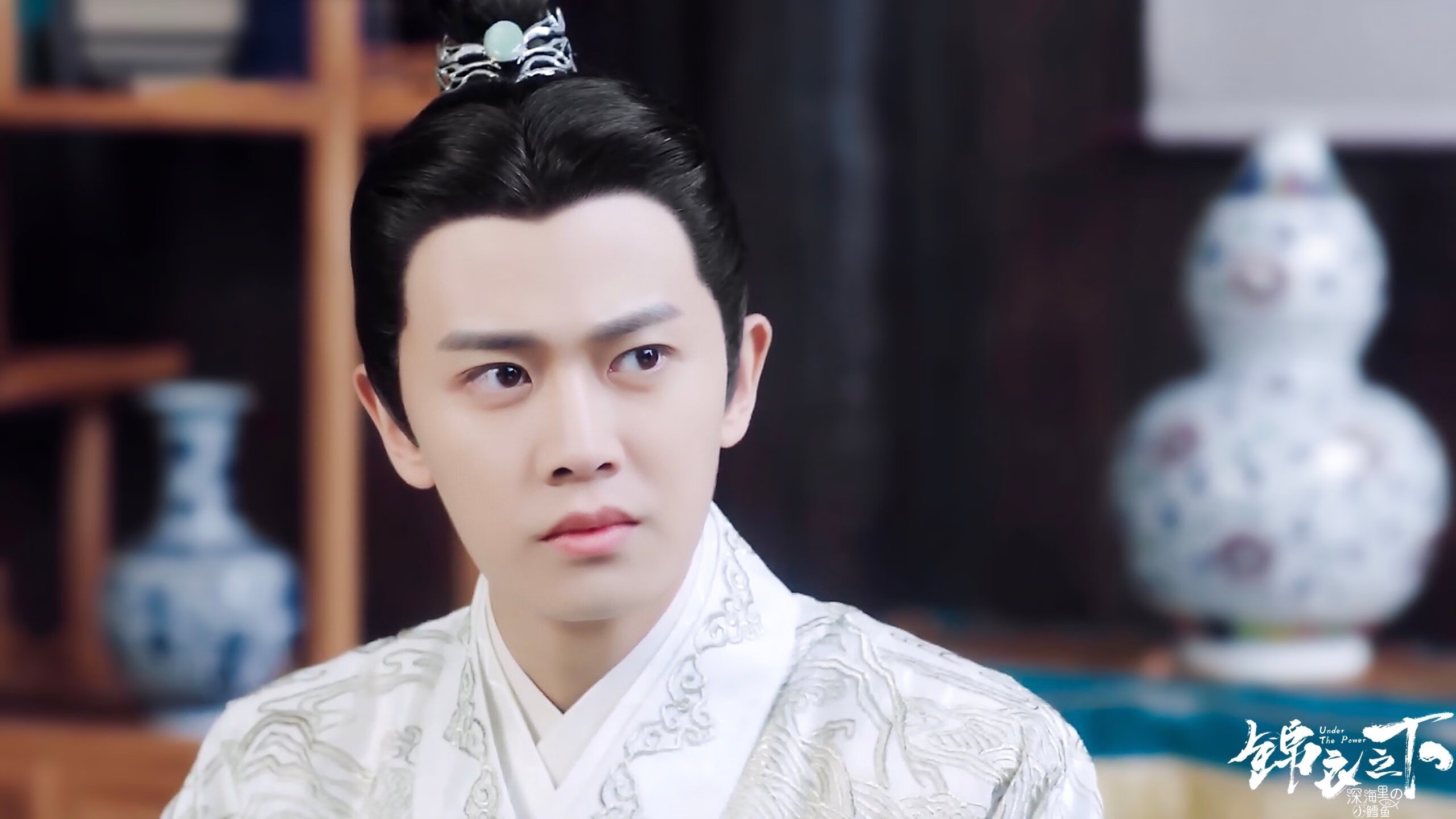 雪域之虎喋血魔鬼主场，当吉林的寒风撞上盐湖城的大雪