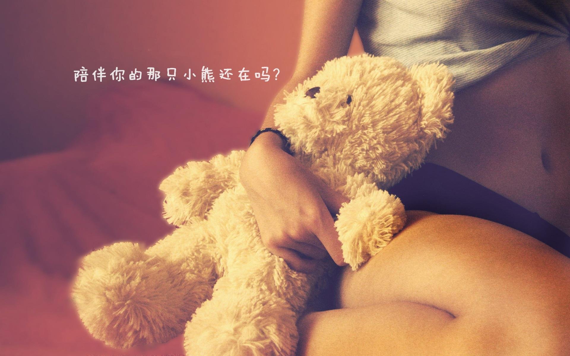 爱游戏大厅-棋盘对拳台，当山西的慢撕碎雷霆的快，霍勒迪在评分栏刻下唯一满分