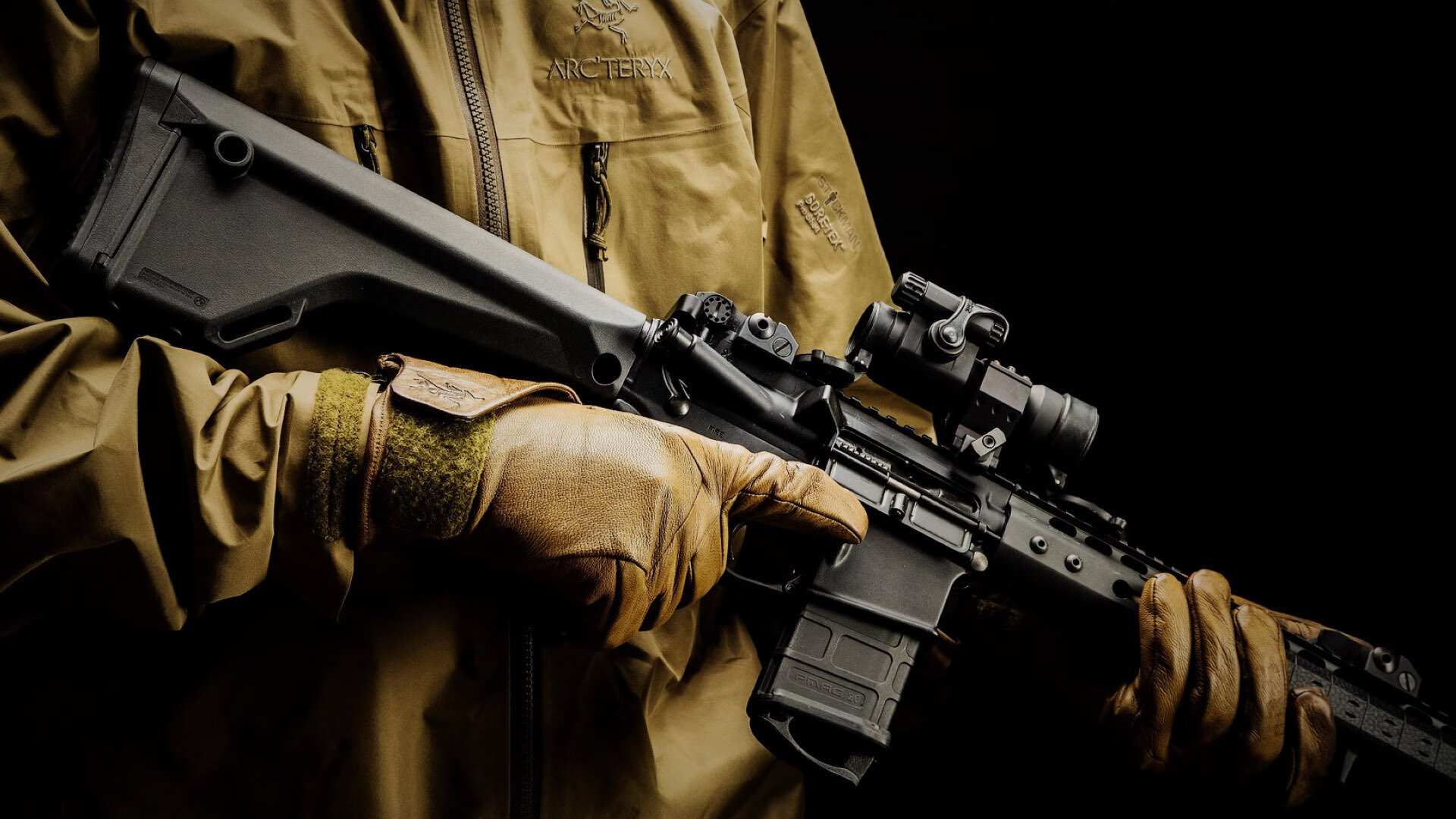 爱游戏娱乐-活塞碾压新疆？世界篮球裂变的东决焦点战！