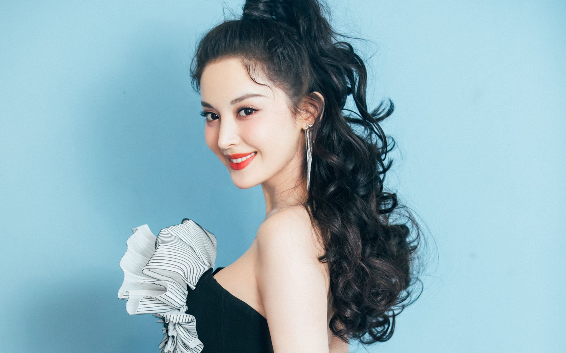 宿命的回响,2026世界杯,当梅西让塞尔维亚与尼日利亚的历史重演成为绝唱