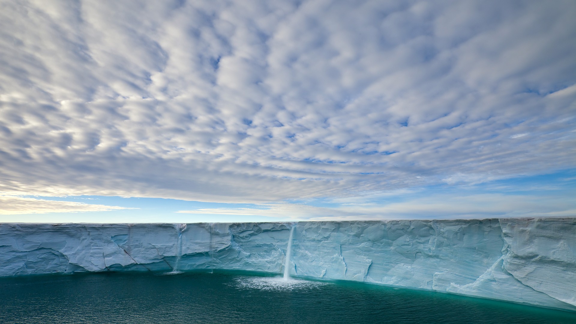 蓝色风暴的最后一秒,2026世界杯G组,挪威绝杀印度,塔雷米以一己之力改写命运