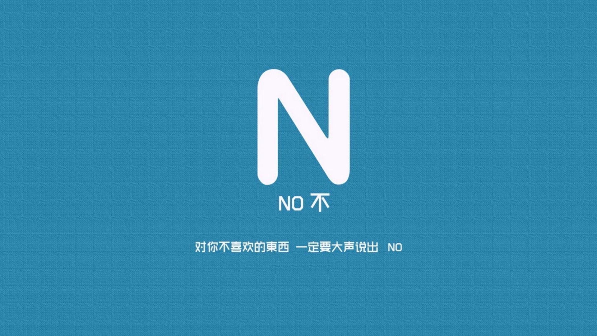 2026世界杯A组焦点战,当东方巨象碾过南美雄鹰—坎塞洛一人导演的史诗级颠覆