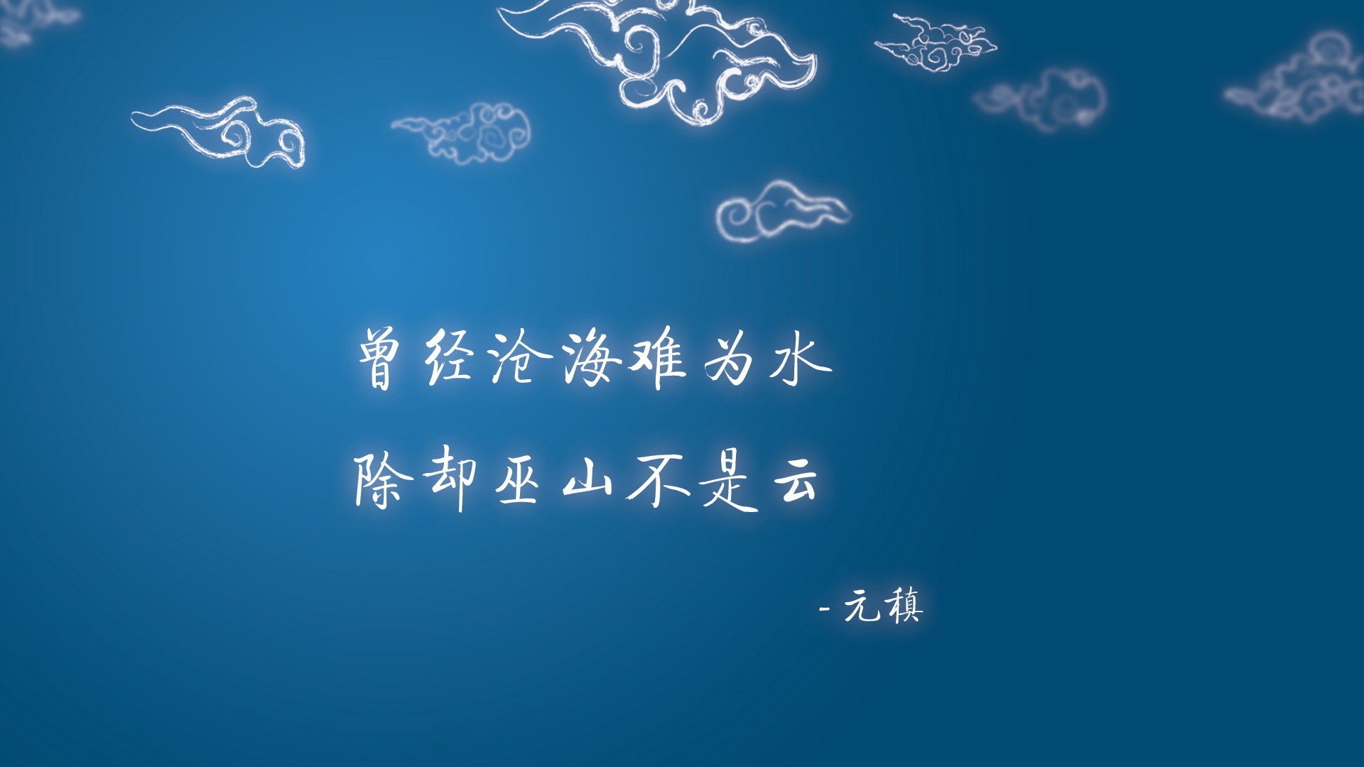 钢铁壁垒，库尔图瓦封神之战，葡萄牙铁血征服D组死亡之约
