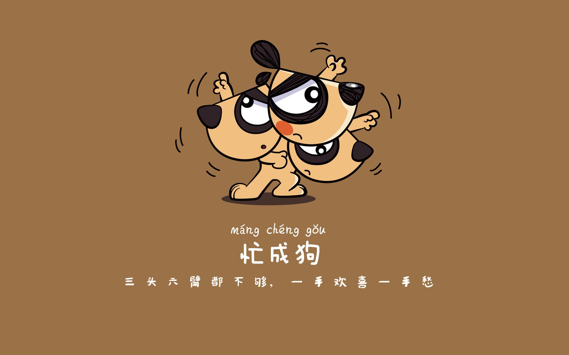 爱游戏-郁金香失色，山鹰振翅，2026世界杯D组强强对话，厄瓜多尔逆转荷兰，久保建英闪耀全场