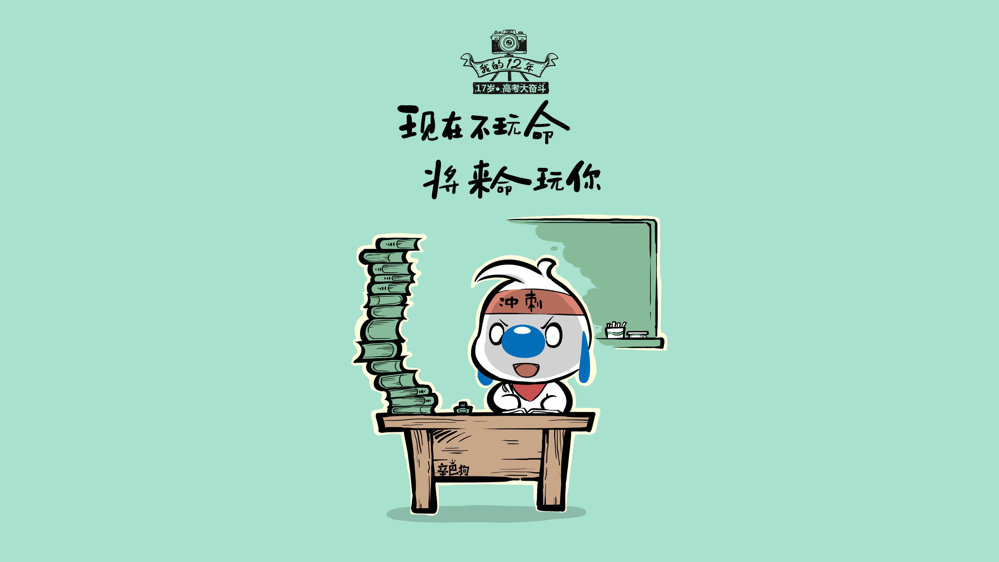 —2026年世界杯争冠战关键战,英格兰完胜墨西哥,登贝莱带队取胜,替补奇兵书写永恒瞬间