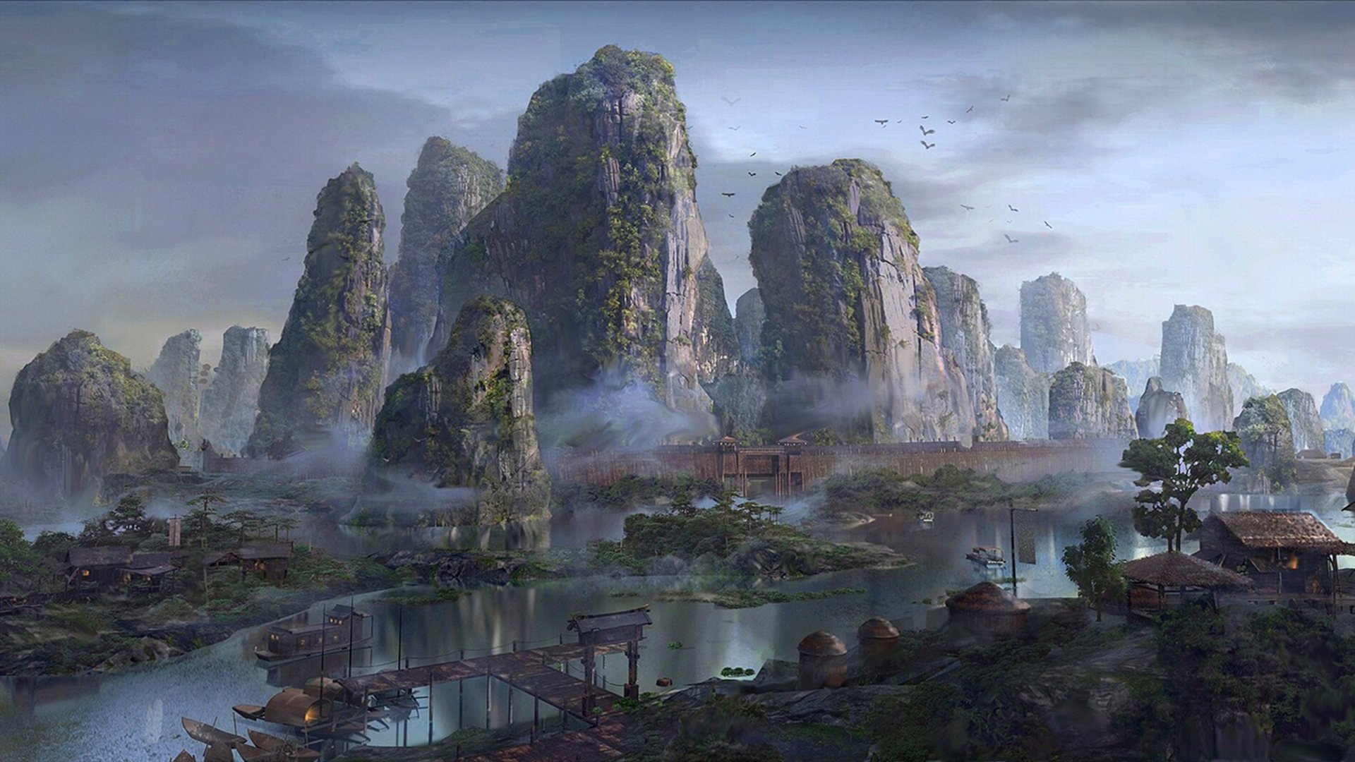 2026世界杯F组生死战,德国战车涉险过关,姆巴佩独舞惊艳全场