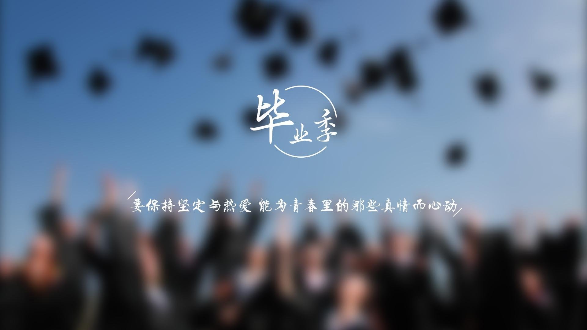 沙漠之鹰的复仇，2026世界杯，C罗与卡塔尔的血色契约