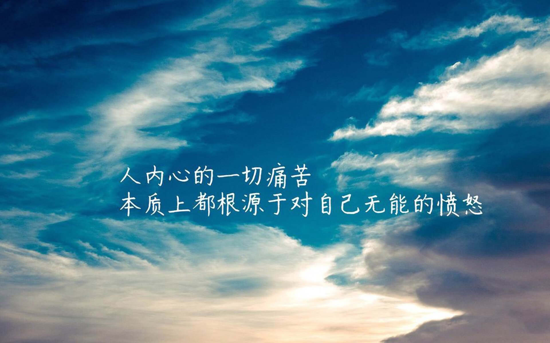 爱游戏APP-冷门之夜，2026世界杯E组惊现东南亚风暴，泰国大胜葡萄牙，塔雷米完成致命一击