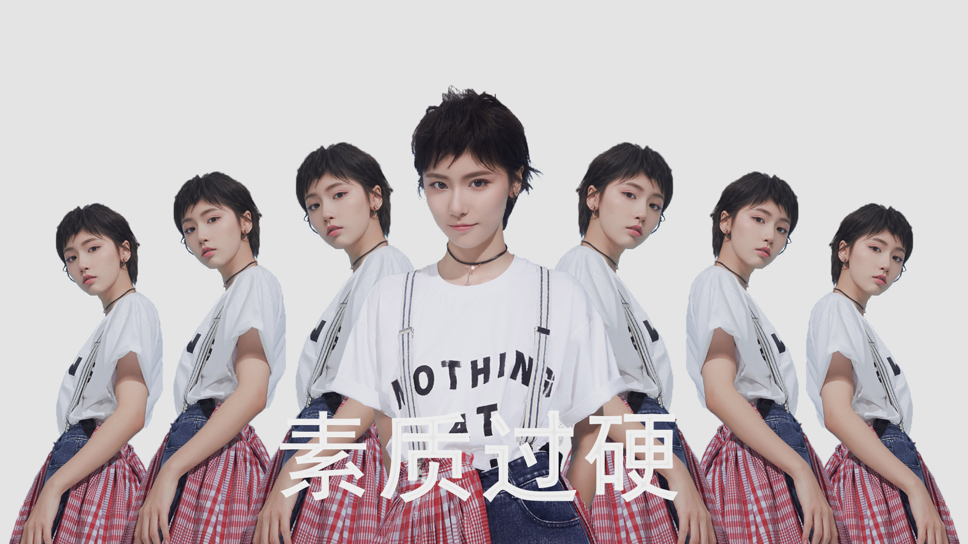 爱游戏-南美风暴席卷中欧，加维一剑封喉，巴西军团在2026世界杯H组演绎不可复制的传奇